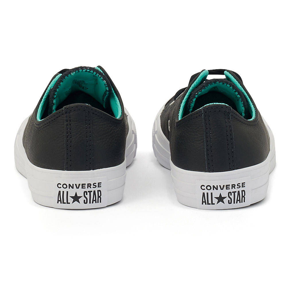 Converse Chuck Taylor All Star 571626C